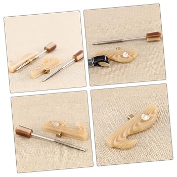 胡弓，弓、付属品付き 胡弓，弓、付属品付き 胡弓｜コレクション｜民音音楽博物館